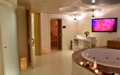 Туры в отель CVK Park Bosphorus Hotel Istanbul