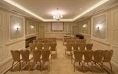 Туры в отель CVK Park Bosphorus Hotel Istanbul