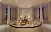 Туры в отель CVK Park Bosphorus Hotel Istanbul