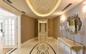 Туры в отель CVK Park Bosphorus Hotel Istanbul