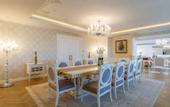 Туры в отель CVK Park Bosphorus Hotel Istanbul