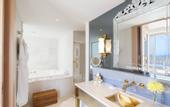 Туры в отель CVK Park Bosphorus Hotel Istanbul
