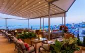 Туры в отель CVK Park Bosphorus Hotel Istanbul