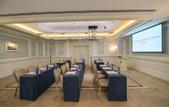 Туры в отель CVK Park Bosphorus Hotel Istanbul
