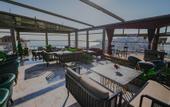 Туры в отель CVK Park Bosphorus Hotel Istanbul