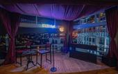 Туры в отель CVK Park Bosphorus Hotel Istanbul
