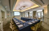 Туры в отель CVK Park Bosphorus Hotel Istanbul