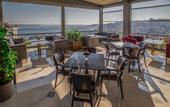 Туры в отель CVK Park Bosphorus Hotel Istanbul