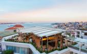 Туры в отель CVK Park Bosphorus Hotel Istanbul