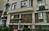 Туры в отель Taxim City Hotel