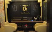 Туры в отель Taxim City Hotel