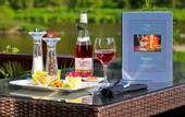 Туры в отель Romantic hotel Mlyn Karlstejn