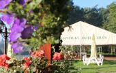 Туры в отель Romantic hotel Mlyn Karlstejn