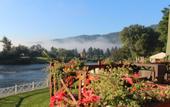 Туры в отель Romantic hotel Mlyn Karlstejn