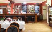 Туры в отель Romantic hotel Mlyn Karlstejn