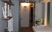 Туры в отель Romantic hotel Mlyn Karlstejn