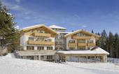 Туры в отель Hotel Der Koenigsleitner