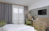 Туры в отель Hotel Der Koenigsleitner