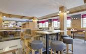 Туры в отель Hotel Der Koenigsleitner