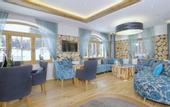 Туры в отель Hotel Der Koenigsleitner