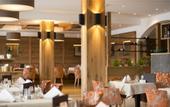 Туры в отель Hotel Der Koenigsleitner