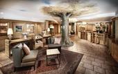 Туры в отель Burg Vital Hotel