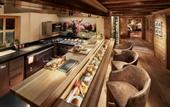 Туры в отель Burg Vital Hotel