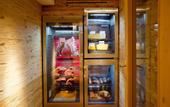 Туры в отель Burg Vital Hotel