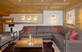 Туры в отель Burg Vital Hotel