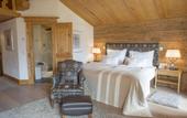 Туры в отель Burg Vital Hotel