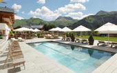 Туры в отель Burg Vital Hotel