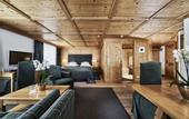 Туры в отель Burg Vital Hotel