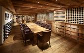 Туры в отель Burg Vital Hotel
