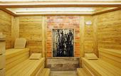 Туры в отель Burg Vital Hotel