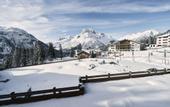 Туры в отель Burg Vital Hotel