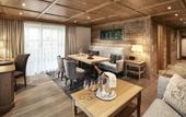 Туры в отель Burg Vital Hotel