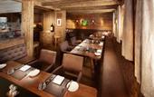 Туры в отель Burg Vital Hotel