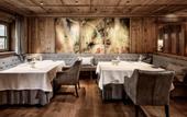 Туры в отель Burg Vital Hotel