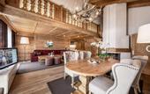 Туры в отель Burg Vital Hotel