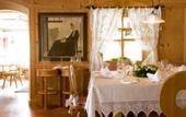 Туры в отель Burg Vital Hotel