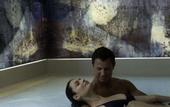 Туры в отель Burg Vital Hotel