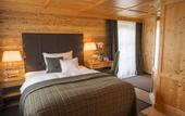Туры в отель Burg Vital Hotel