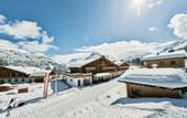 Туры в отель Burg Vital Hotel