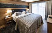 Туры в отель Burg Vital Hotel
