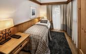 Туры в отель Burg Vital Hotel