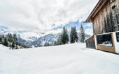 Туры в отель Burg Vital Hotel