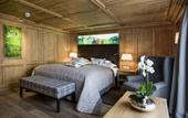 Туры в отель Burg Vital Hotel