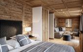 Туры в отель Burg Vital Hotel