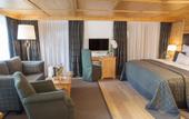 Туры в отель Burg Vital Hotel