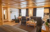 Туры в отель Burg Vital Hotel